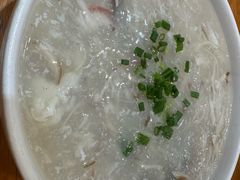 -百家鲜·杭帮菜