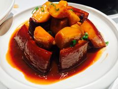 -北京厨房(西安SKP店)
