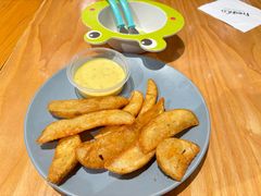 -FreshCo鲜途·西厨(大良店)