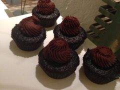 iphone_upload_pic-AdD全日制餐厅(中谷花园酒店)