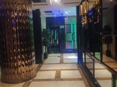 -牧歌KTV(观前店)