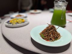-拾宴(汇智国际商业中心店)