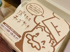 -瑞可爷爷的店(难波本店)