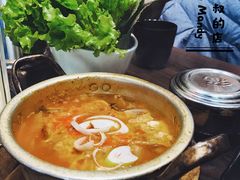 -青松大叔的店(东财店)