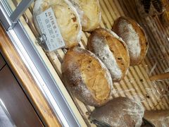 -苹果花园(昌里东路店)