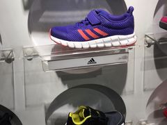 -宁波杉井奥特莱斯广场