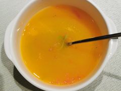 杨枝甘露-品粹徽园·家常安徽菜