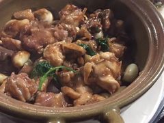 -酱皇乳鸽(富威大厦B座店)