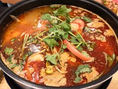 -贵凤凰贵州米粉(五道口店)