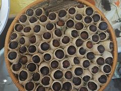 -王婆炒鱼(总店)