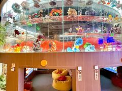 -皇室假期美食水疗会(春风路店)