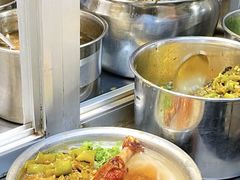 -太师餐饮(人民店)