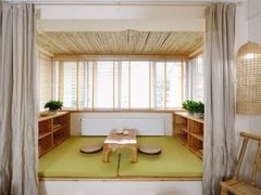 -怡尊阁和室榻榻米全屋定制工厂店