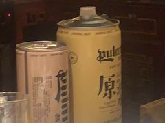 -九宫格重庆火锅(北国商城店)