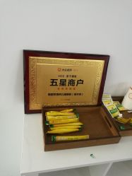 -苹果树儿童摄影工作室