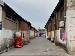 -云间粮仓