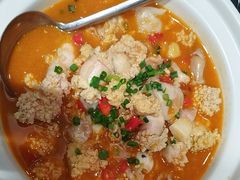 -韶山冲湘菜(中兴大街店)