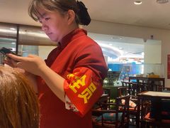-海碗居(王府井店)