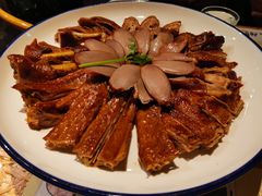 -陈鹏鹏潮汕菜(欢乐海岸 海边景观店)