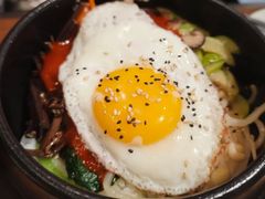 -长寿参鸡汤(朝韩风情街店)