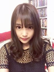 小左美发(五角场店)-小左沙龙