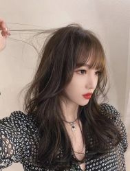 -icare美发沙龙