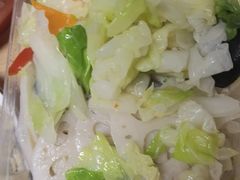 -隆福寺小吃店(东四店)