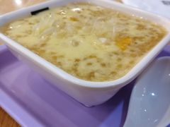 -满记甜品(王府井北京市百货大楼店)