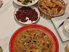 -苏湘小馆·不做预制菜(青年公社店)