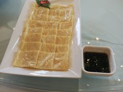 -味茂·老船夫1927(东海东路店)