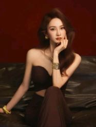 -Mregina 美人纪摄影写真馆(明·星店)
