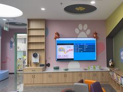 -常熟玉蕙口腔医院