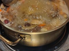 -大理董·董家小厨野生菌火锅(古城旗舰店)