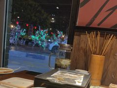 -管氏翅吧(台湾街店)
