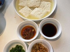 -李老爹香辣蟹(宣武门店)