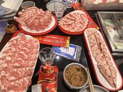 -重庆德忆火锅（龙南街3店）(渝水岸餐饮)
