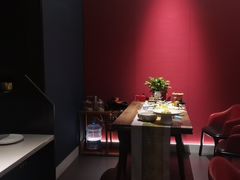 -观宴·品质赣菜(高新大道店)