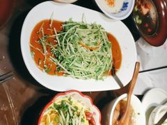 -火宫殿·湘菜小吃·商务宴请·生日聚会(东塘店)