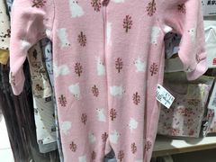 -优衣库(重庆沙坪坝印象汇店)