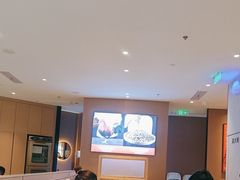 -北大荒人•新东北菜(青岛银座店)
