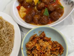 -白府牛罩(总店)