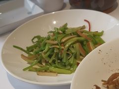-淮扬厨子(健康路店)