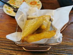 咖喱角-LYFATTI 莱芙缇(赣水路店)