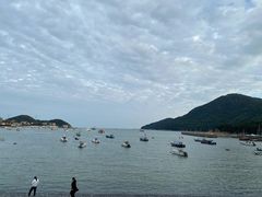 -乌石塘景区