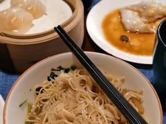 -OPEN開全日自助餐厅·牛肉火锅·海鲜(佛山希尔顿酒店)