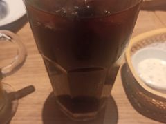 -必胜客(欧亚卖场店)