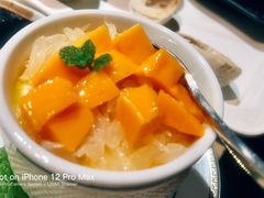 -本味轩精品茶餐厅(黄山路店)