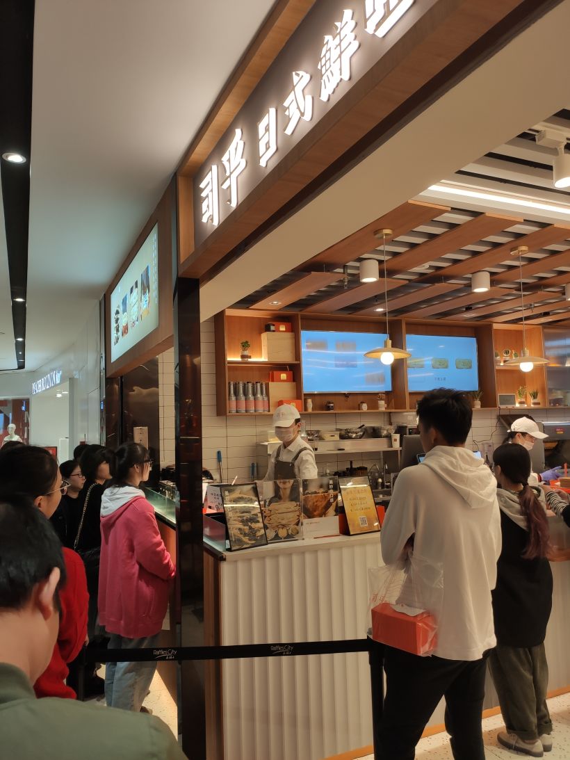 司乎-只看该作者-宁波吃喝玩乐-大众点评社区