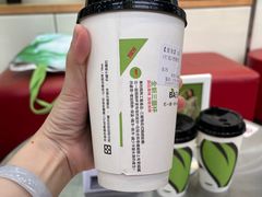 -813芭依珊 BAESAn(皇冠十畝地店)
