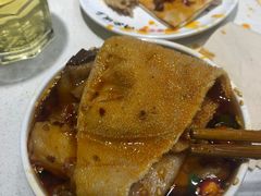 -川西坝子火锅(金沙1.0直营店)